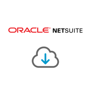 NetSuite Off-Site Backup