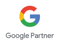 Google Partner