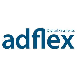 adflex