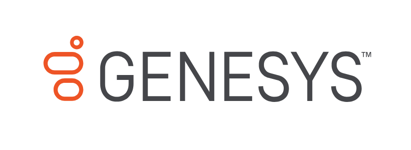 genesys