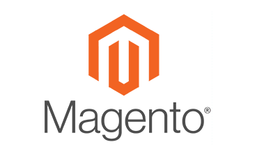 magento