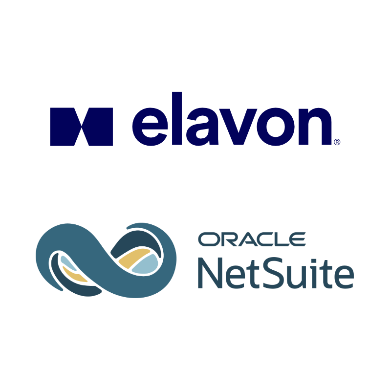 NetSuite Elavon Opayo Integration