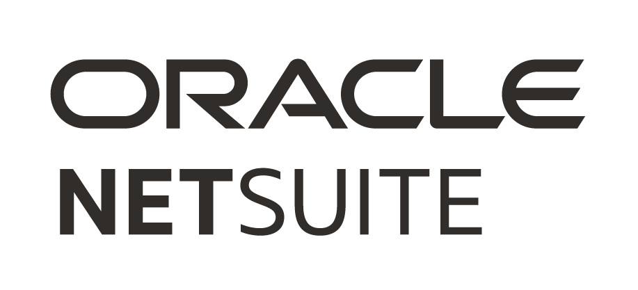 netsuite