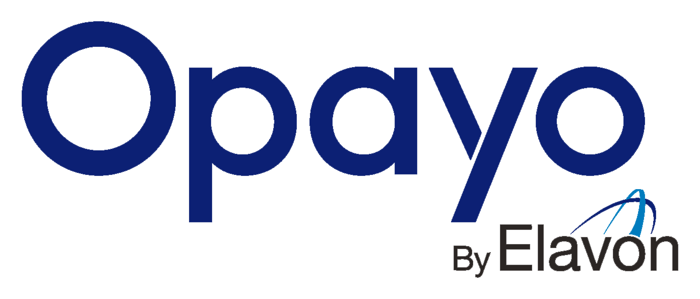 opayo