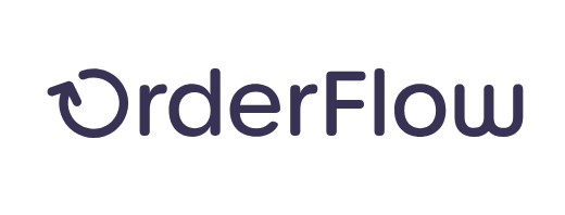 orderflow