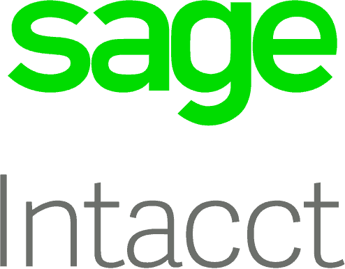 sage-intacct