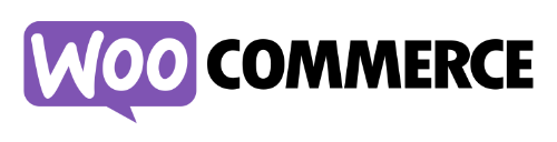 woocommerce-logo
